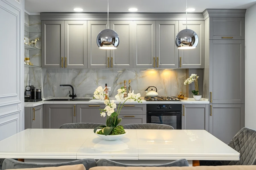 Affordable Kitchen Remodeling Marianna, FL