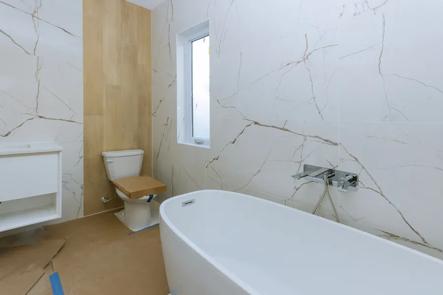 Excellent Bathroom Remodeling Marianna, FL