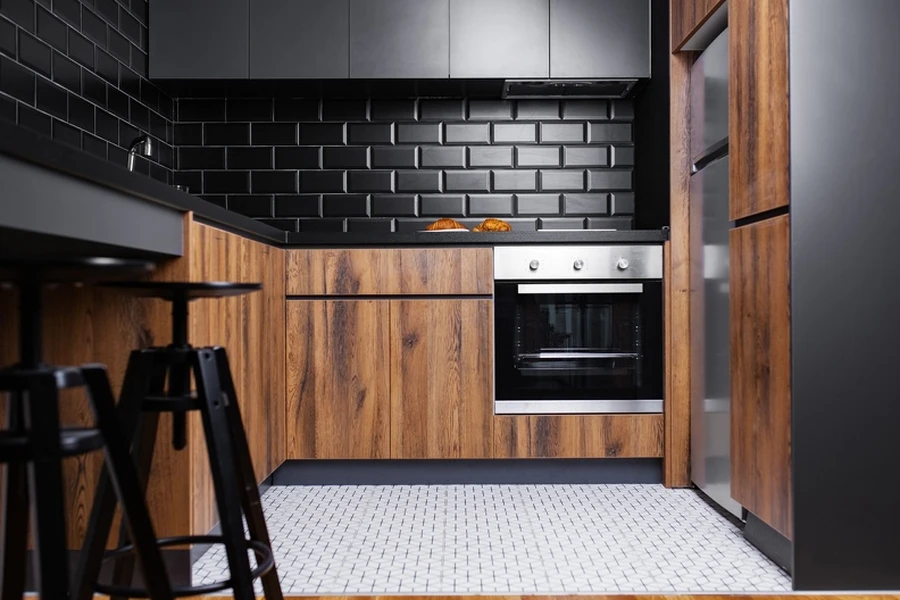Experienced Kitchen Remodeling Marianna, FL