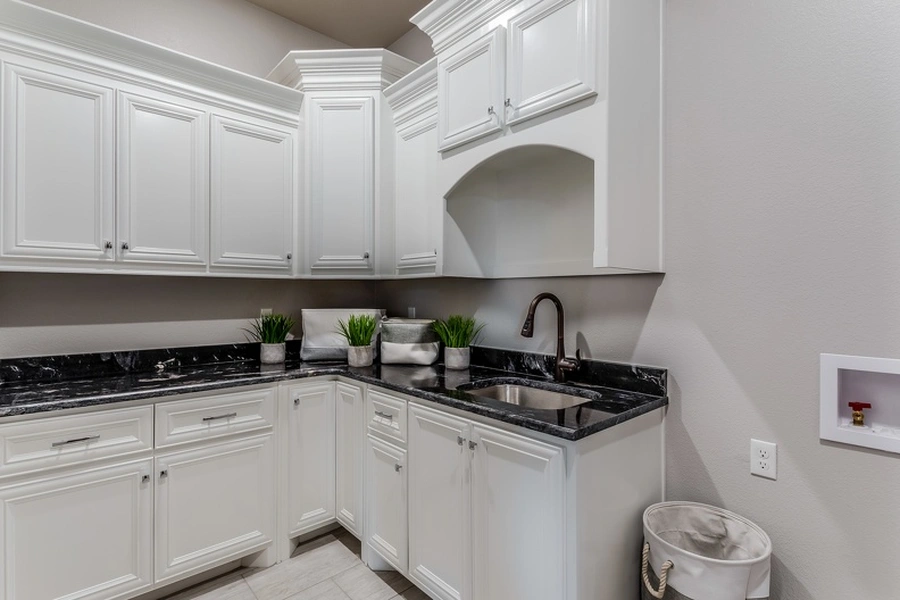 How Kitchen Remodeling Enhances Home Functionality Marianna, FL