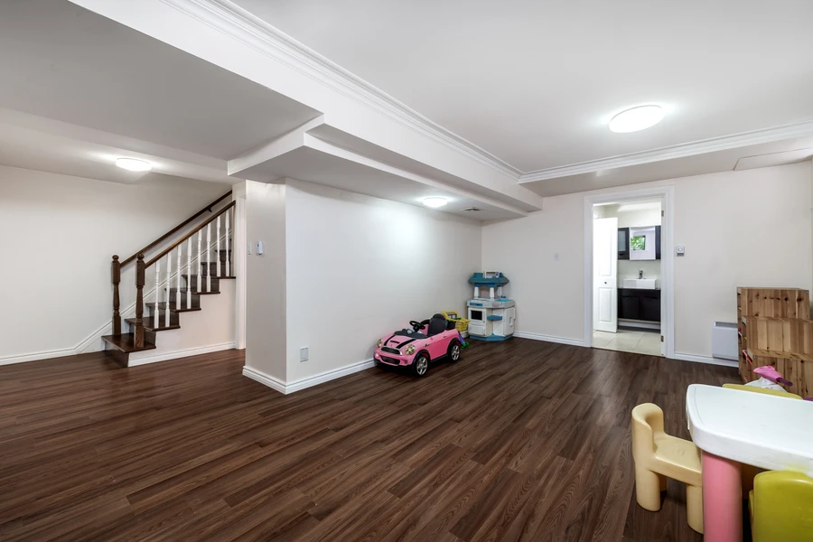 How To Integrate A New Room Seamlessly Into Your Home Marianna, FL
