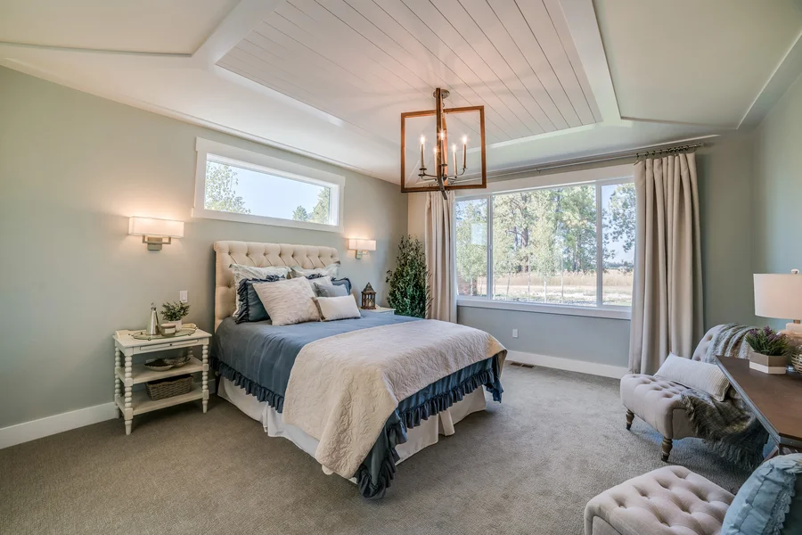 How To Integrate A New Room Seamlessly Into Your Home in Marianna, FL