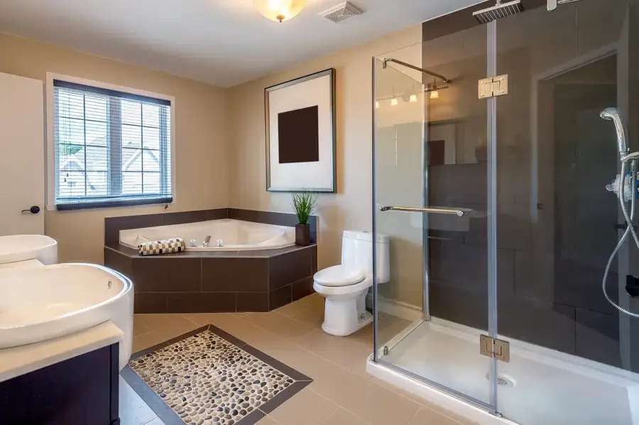 How To Maximize Space Efficiency During Bathroom Remodeling in Marianna, FL