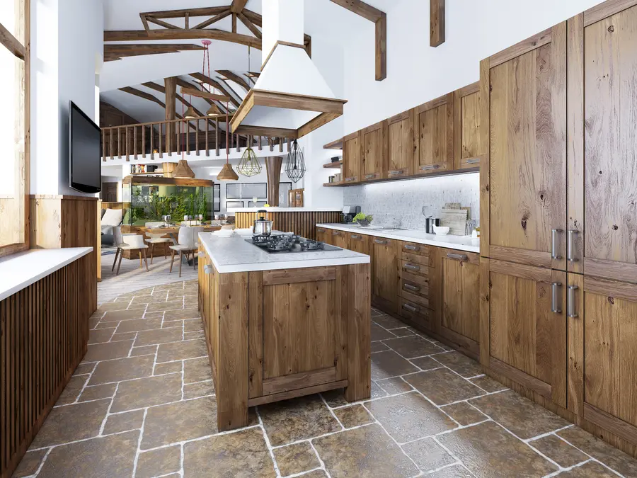 Key Considerations Before Starting A Room Addition Project Marianna, FL