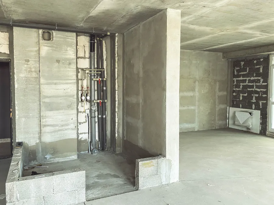 Key Considerations Before Starting A Room Addition Project in Marianna, FL