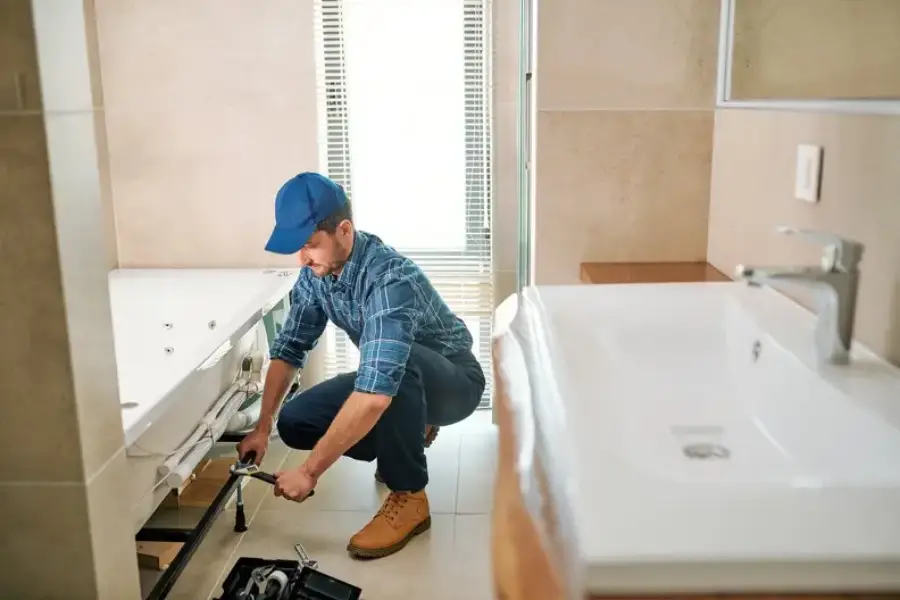Reliable Bathroom Remodeling Marianna, FL