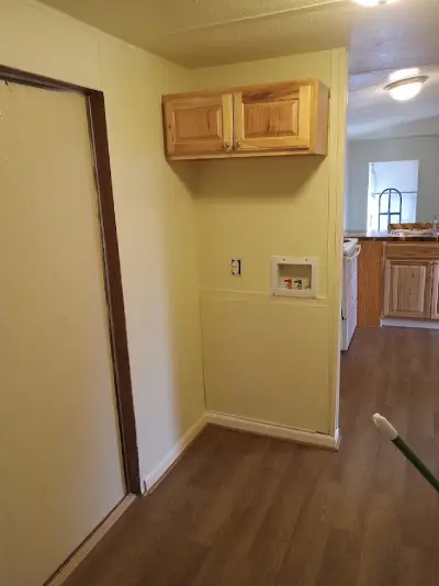 Remodel Contractor in Marianna, FL Remodel Contractor in Marianna, FL