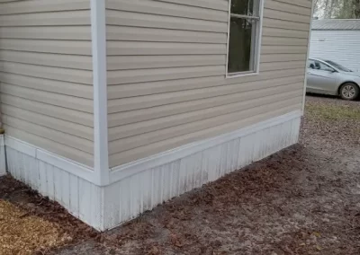 Remodeling Contractor