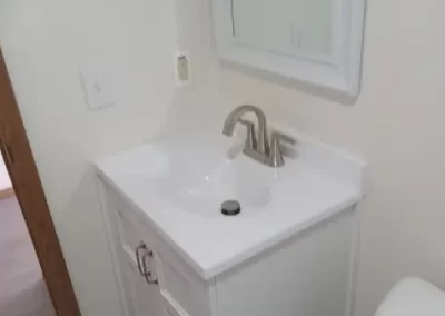 Remodeling Service