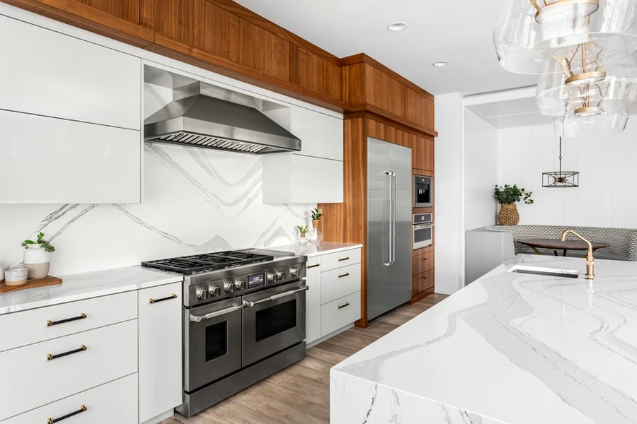 Top-rated Kitchen Remodeling Marianna, FL